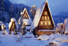 商标注册证号是哪一个,商标注册号在哪个位置图片